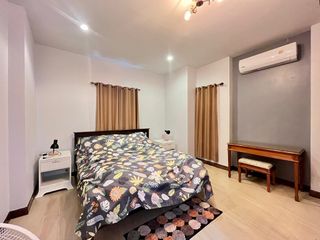 Продажа 4 спальни дом в Муанг Краби, Краби