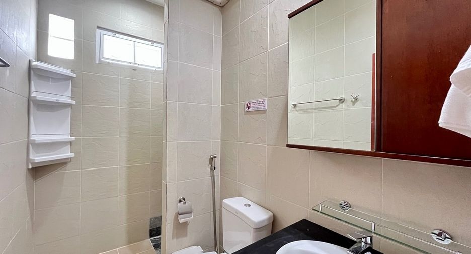Haus zum Kauf mit 4 Zimmer in Mueang Krabi, Krabi