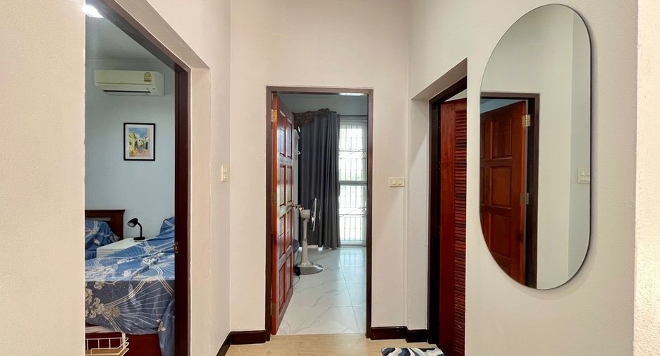 Haus zum Kauf mit 4 Zimmer in Mueang Krabi, Krabi