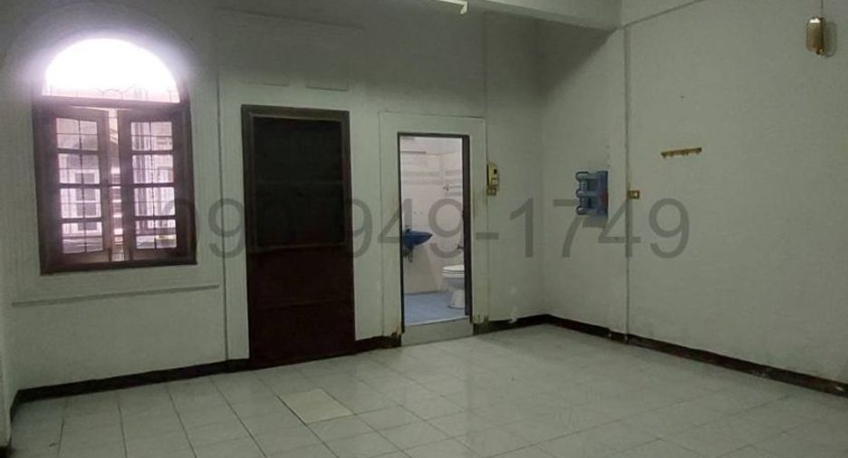 For rent 4 bedrooms house in Bang Bon, Bangkok