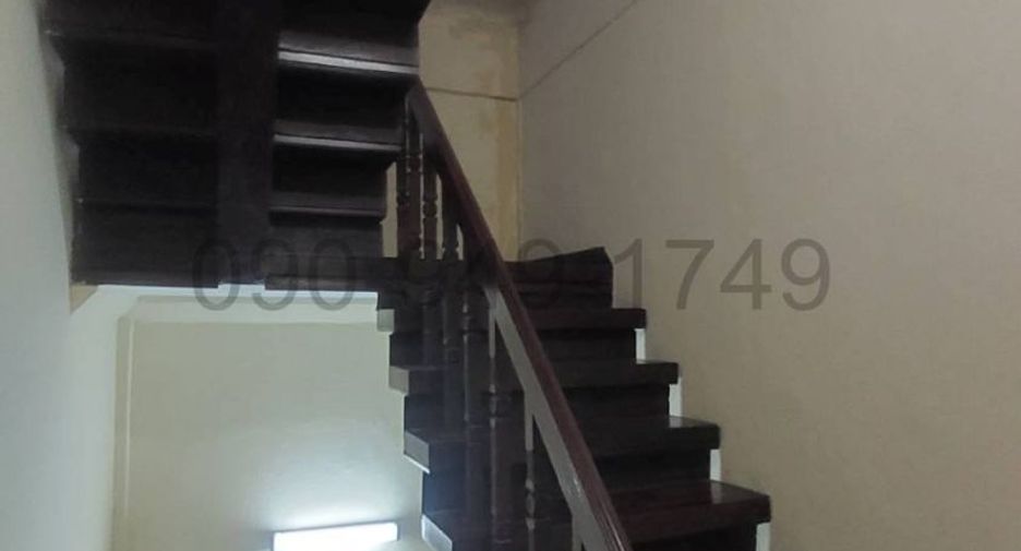 For rent 4 bedrooms house in Bang Bon, Bangkok