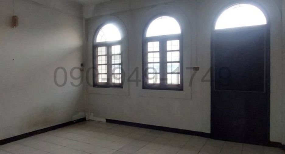 For rent 4 bedrooms house in Bang Bon, Bangkok