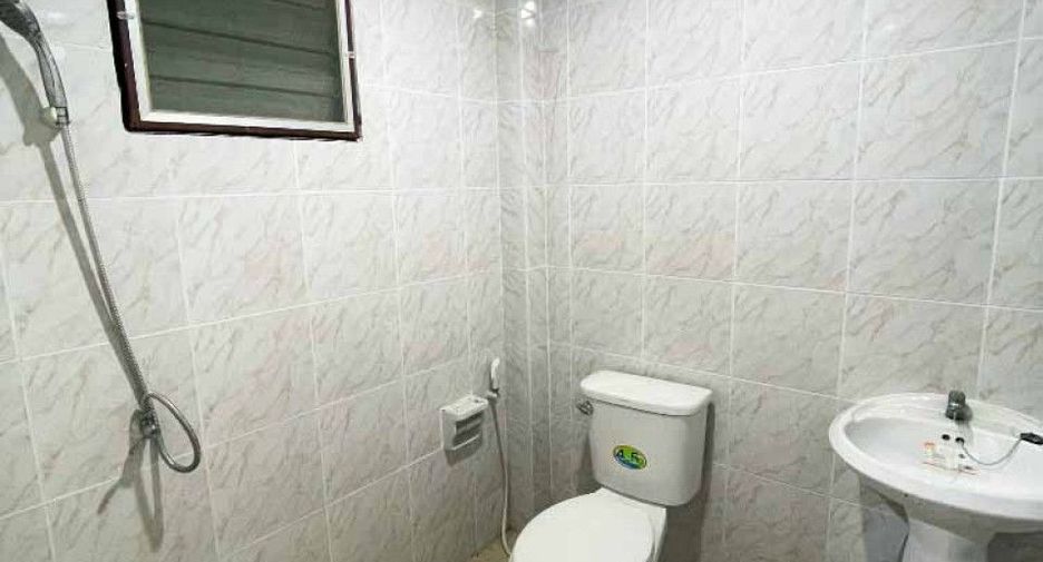 À vendre 3 chambres maison de ville à Bang Len, Nakhon Pathom