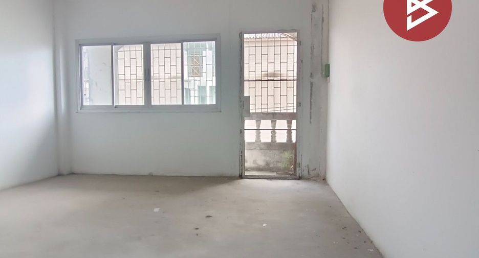 For sale 4 bedrooms retail Space in Mueang Nakhon Si Thammarat, Nakhon Si Thammarat