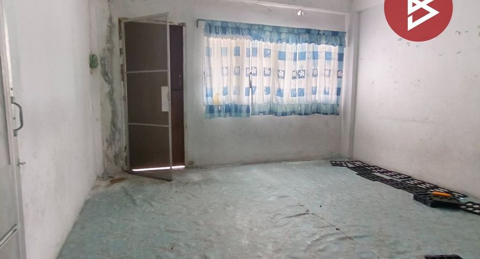For sale 4 bedrooms retail Space in Mueang Nakhon Si Thammarat, Nakhon Si Thammarat