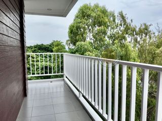 À vendre 3 chambres condo à Bang Lamung, Chonburi