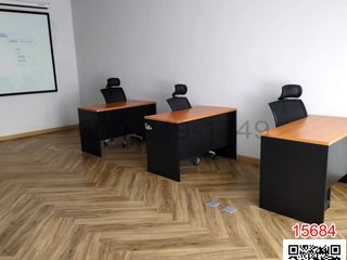 For sale 6 bedrooms retail Space in Phra Khanong, Bangkok