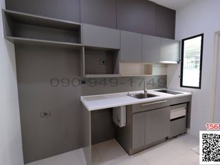出租 3 卧室 联排别墅 在 Lat Phrao, 曼谷