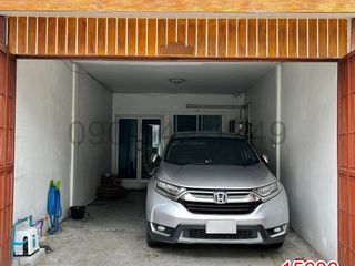 For rent 2 ベッドルーム townhouse in Lat Phrao, Bangkok
