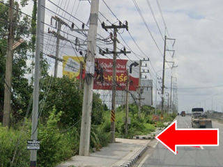 ให้เช่า ที่ดิน ใน ศรีราชา, ชลบุรี