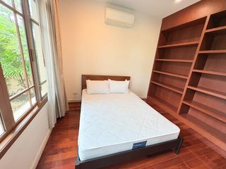 ขาย 4 ห้องนอน บ้านเดี่ยว ใน วัฒนา, กรุงเทพฯ