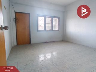 Gewerbefläche zum Kauf in Mueang Nakhon Si Thammarat, Nakhon Si Thammarat