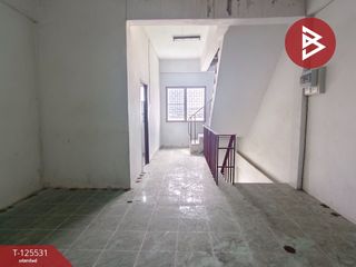 Gewerbefläche zum Kauf in Mueang Nakhon Si Thammarat, Nakhon Si Thammarat