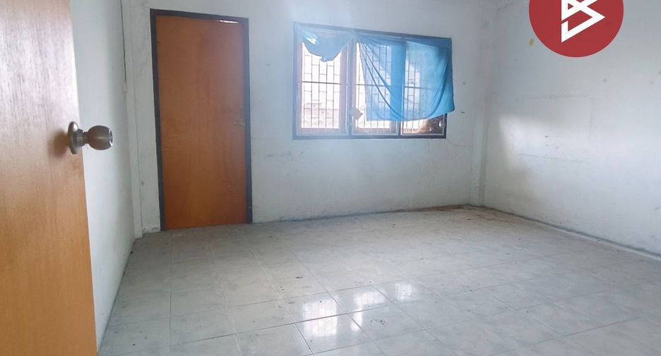 For sale retail Space in Mueang Nakhon Si Thammarat, Nakhon Si Thammarat