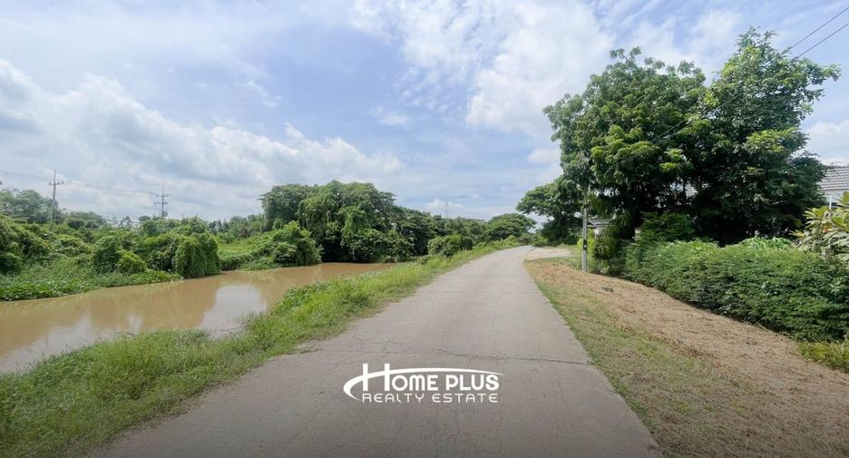 For sale 2 bedrooms house in Bang Rachan, Sing Buri