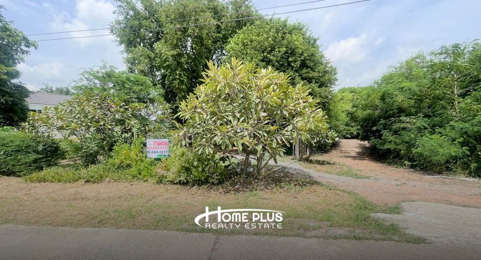 For sale 2 bedrooms house in Bang Rachan, Sing Buri