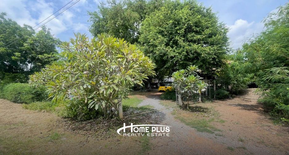 For sale 2 bedrooms house in Bang Rachan, Sing Buri