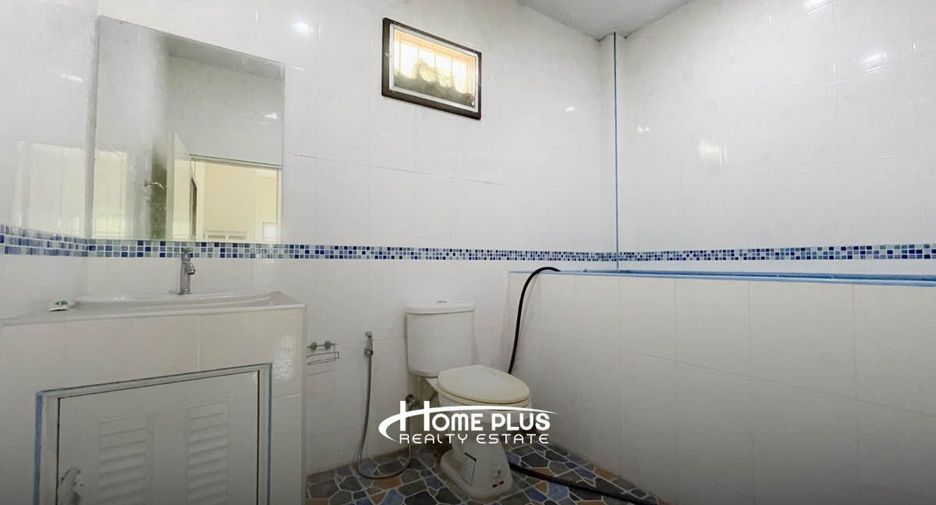 For sale 2 bedrooms house in Bang Rachan, Sing Buri