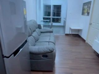 Wohnung zur Miete mit 1 Zimmer in Mueang Chiang Mai, Chiang Mai