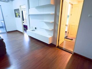 Wohnung zur Miete mit 1 Zimmer in Mueang Chiang Mai, Chiang Mai