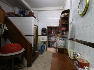 Local comercial en venta de 4 habitaciones en Samphanthawong, Bangkok