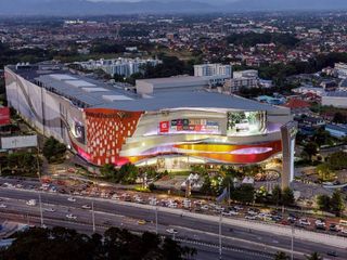 Condo en alquiler de 1 habitaciones en Mueang Chiang Mai, Chiang Mai
