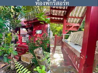 For sale 11 bedrooms house in Mueang Rayong, Rayong