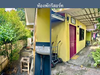 For sale 11 bedrooms house in Mueang Rayong, Rayong