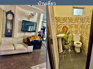 For sale 11 bedrooms house in Mueang Rayong, Rayong