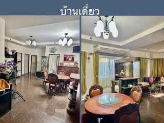 For sale 11 bedrooms house in Mueang Rayong, Rayong