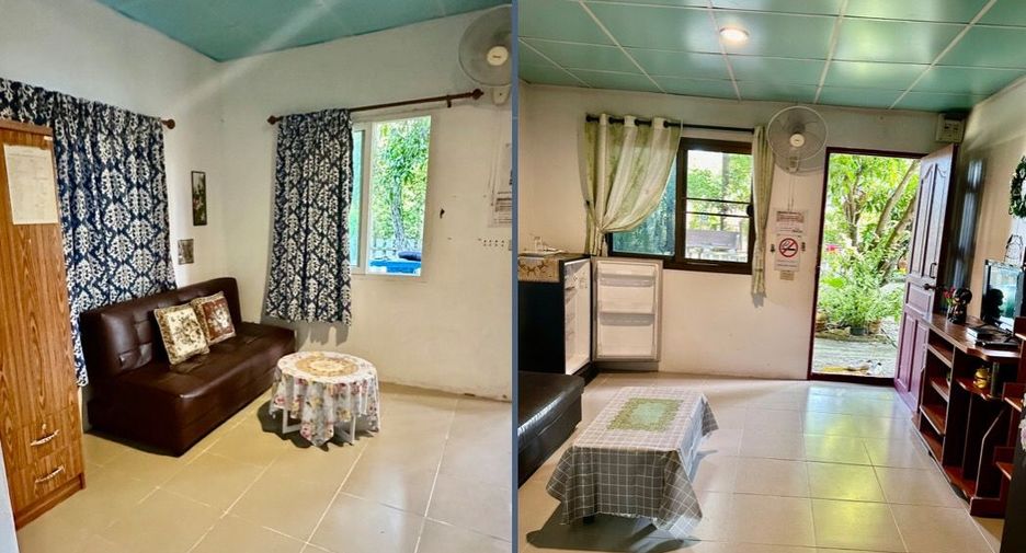 À vendre 11 chambres maison à Mueang Rayong, Rayong
