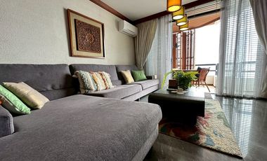 出售 3 卧室 公寓 在 Si Racha, Chon Buri
