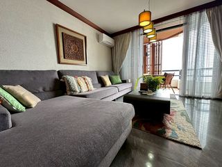 出售 3 卧室 公寓 在 Si Racha, Chon Buri