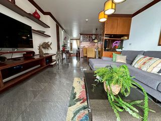 出售 3 卧室 公寓 在 Si Racha, Chon Buri