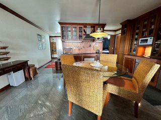 出售 3 卧室 公寓 在 Si Racha, Chon Buri