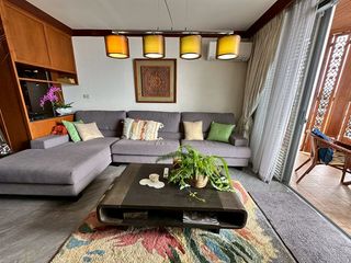 出售 3 卧室 公寓 在 Si Racha, Chon Buri