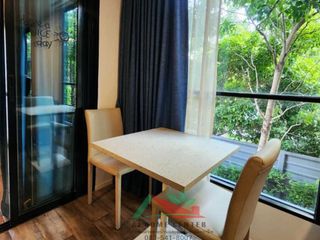 Condo en venta de 1 habitaciones en Pak Kret, Nonthaburi