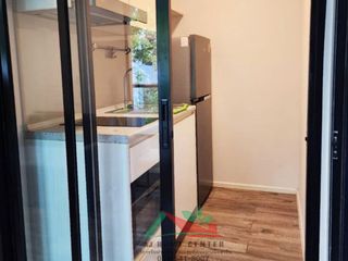 Condo en venta de 1 habitaciones en Pak Kret, Nonthaburi