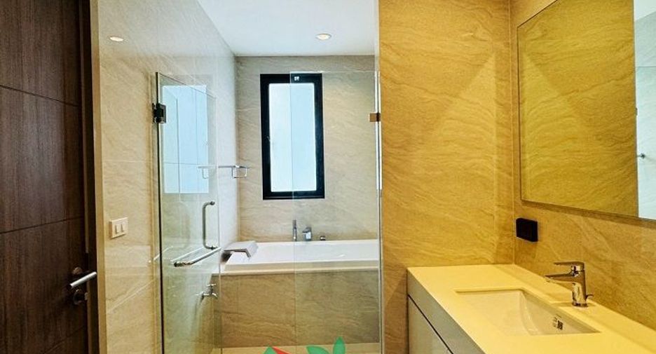 For sale 3 bedrooms house in Prawet, Bangkok