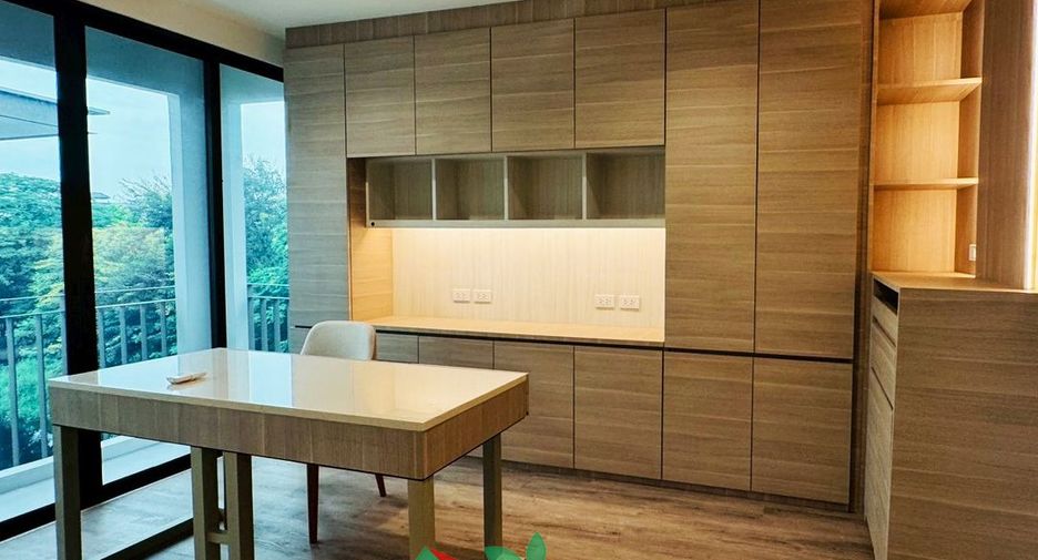 For sale 3 bedrooms house in Prawet, Bangkok