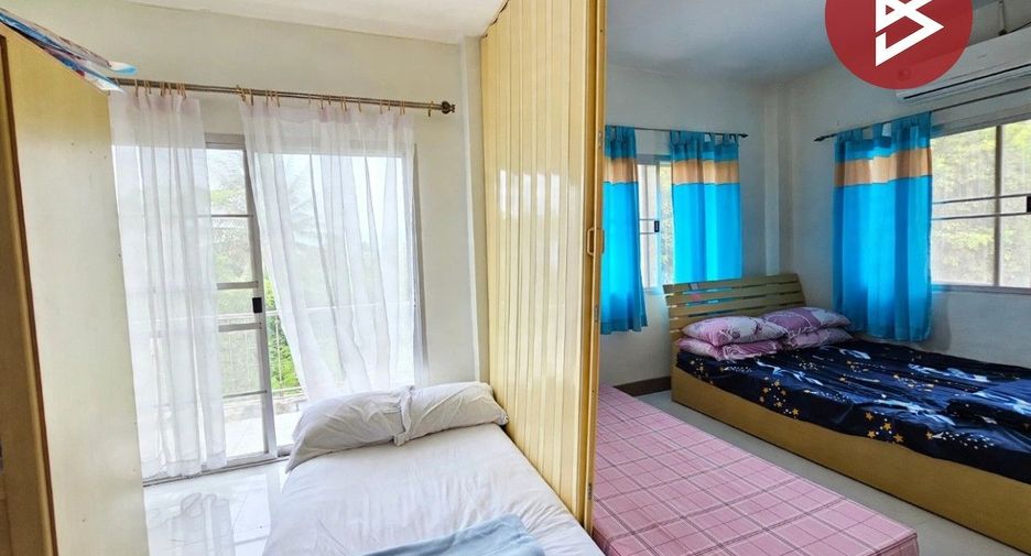 出售 3 卧室 独立屋 在 Ban Bueng, Chon Buri