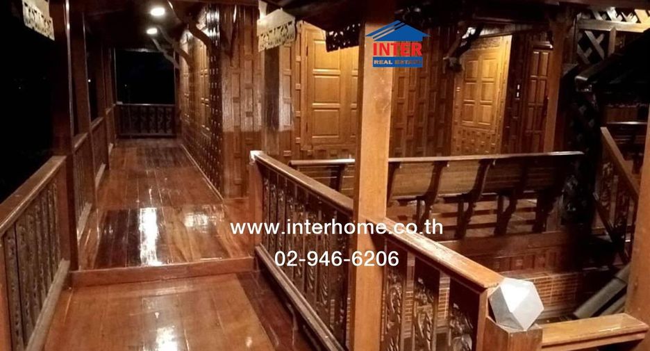 Haus zum Kauf mit 2 Zimmer in Bang Sao Thong, Samut Prakan