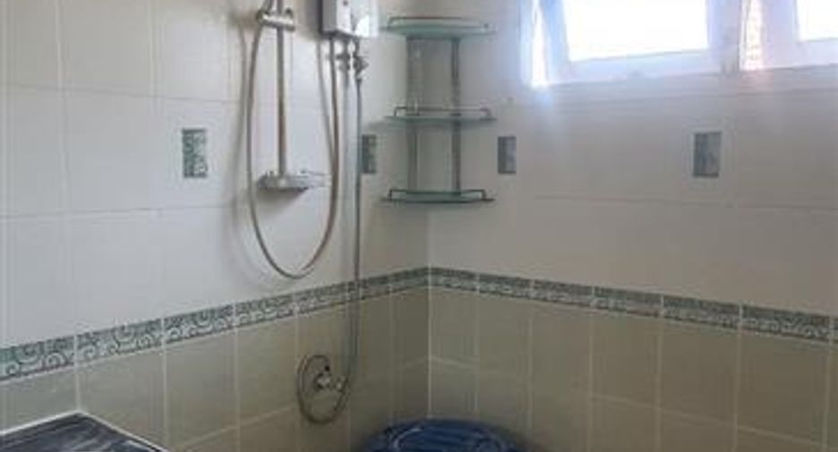 出售 3 卧室 独立屋 在 Khlong Sam Wa, 曼谷