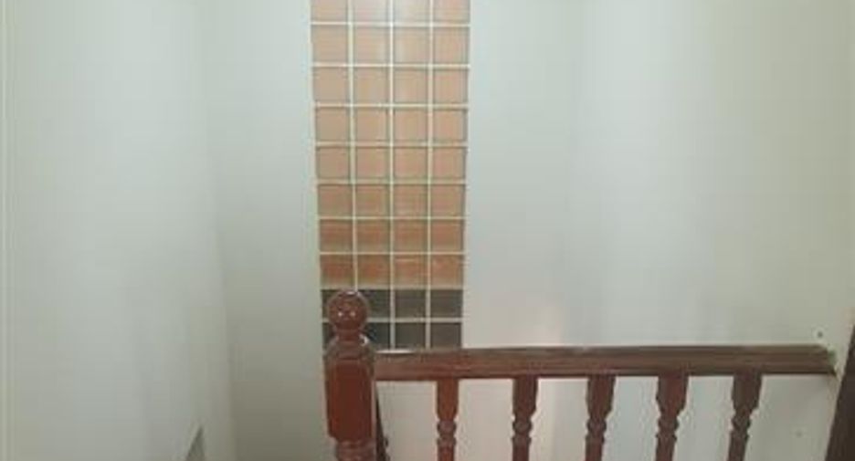 出售 3 卧室 独立屋 在 Khlong Sam Wa, 曼谷