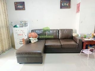 For sale 2 bedrooms townhouse in Lat Lum Kaeo, Pathum Thani