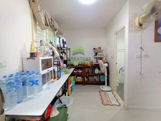 For sale 2 bedrooms townhouse in Lat Lum Kaeo, Pathum Thani