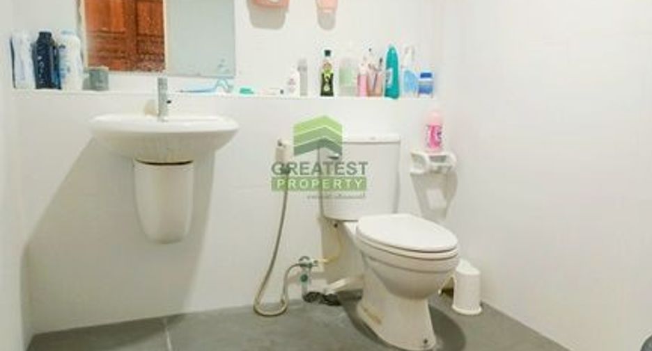 For sale 2 bedrooms townhouse in Lat Lum Kaeo, Pathum Thani