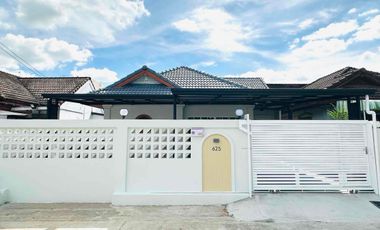 Casa en venta de 3 habitaciones en Mueang Pathum Thani, Pathum Thani
