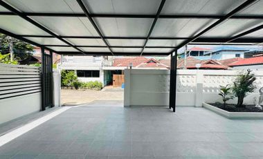 Casa en venta de 3 habitaciones en Mueang Pathum Thani, Pathum Thani