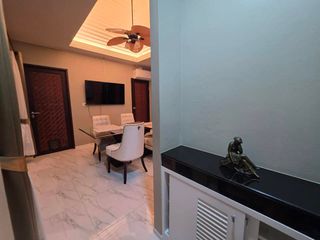 For rent 2 bedrooms villa in Mueang Phuket, Phuket